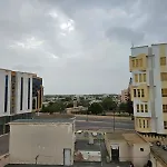 Al Mouladi Furnished Flat