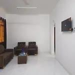 Al Mouladi Furnished Flat